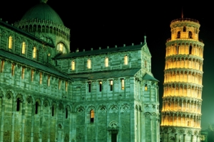 Leaning Tower Italy60868356 300x200 - Leaning Tower Italy - Tower, Leaning, Italy, Egypt